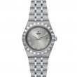 TUDOR Royal Watch - M28400-0001 at TIVOL