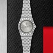 TUDOR Royal Watch - M28400-0001 at TIVOL