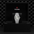 TUDOR Royal Watch - M28400-0001 at TIVOL