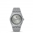 TUDOR Royal Watch - M28400-0001 at TIVOL