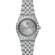 TUDOR Royal Watch - M28400-0002 at TIVOL