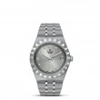 TUDOR Royal Watch - M28400-0002 at TIVOL