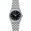 TUDOR Royal Watch - M28400-0003 at TIVOL