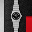 TUDOR Royal Watch - M28400-0003 at TIVOL
