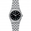 TUDOR Royal Watch - M28400-0004 at TIVOL
