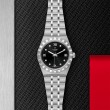 TUDOR Royal Watch - M28400-0004 at TIVOL