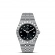 TUDOR Royal Watch - M28400-0004 at TIVOL