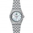 TUDOR Royal Watch - M28400-0005 at TIVOL