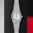 TUDOR Royal Watch - M28400-0005 at TIVOL