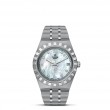 TUDOR Royal Watch - M28400-0005 at TIVOL