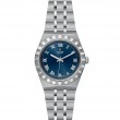TUDOR Royal Watch - M28400-0006 at TIVOL