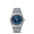 TUDOR Royal Watch - M28400-0006 at TIVOL