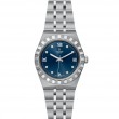 TUDOR Royal Watch - M28400-0007 at TIVOL
