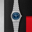 TUDOR Royal Watch - M28400-0007 at TIVOL