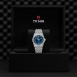 TUDOR Royal Watch - M28400-0007 at TIVOL