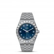 TUDOR Royal Watch - M28400-0007 at TIVOL