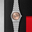 TUDOR Royal Watch - M28400-0009 at TIVOL