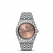 TUDOR Royal Watch - M28400-0009 at TIVOL