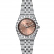 TUDOR Royal Watch - M28400-0011 at TIVOL