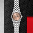TUDOR Royal Watch - M28400-0011 at TIVOL