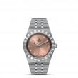 TUDOR Royal Watch - M28400-0011 at TIVOL