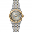 TUDOR Royal Watch - M28403-0001 at TIVOL