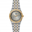 TUDOR Royal Watch - M28403-0002 at TIVOL