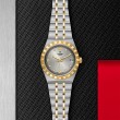 TUDOR Royal Watch - M28403-0002 at TIVOL