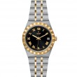 TUDOR Royal Watch - M28403-0003 at TIVOL