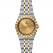 TUDOR Royal Watch - M28403-0004 at TIVOL