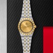 TUDOR Royal Watch - M28403-0004 at TIVOL