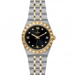 TUDOR Royal Watch - M28403-0005 at TIVOL