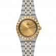TUDOR Royal Watch - M28403-0006 at TIVOL