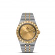 TUDOR Royal Watch - M28403-0006 at TIVOL