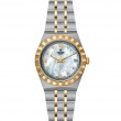 TUDOR Royal Watch - M28403-0007 at TIVOL