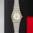 TUDOR Royal Watch - M28403-0007 at TIVOL