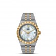 TUDOR Royal Watch - M28403-0007 at TIVOL