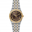 TUDOR Royal Watch - M28403-0008 at TIVOL