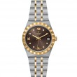 TUDOR Royal Watch - M28403-0009 at TIVOL