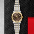 TUDOR Royal Watch - M28403-0009 at TIVOL