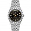 TUDOR Royal Watch - M2840D1A0-0001 at TIVOL
