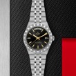 TUDOR Royal Watch - M2840D1A0-0001 at TIVOL