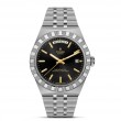 TUDOR Royal Watch - M2840D1A0-0001 at TIVOL