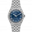 TUDOR Royal Watch - M2840D1A0-0002 at TIVOL