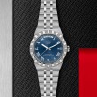 TUDOR Royal Watch - M2840D1A0-0002 at TIVOL