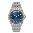 TUDOR Royal Watch - M2840D1A0-0002 at TIVOL