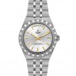 TUDOR Royal Watch - M2840D1A0-0004 at TIVOL