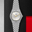TUDOR Royal Watch - M2840D1A0-0004 at TIVOL