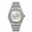 TUDOR Royal Watch - M2840D1A0-0004 at TIVOL