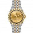 TUDOR Royal Watch - M2840D1A3-0002 at TIVOL